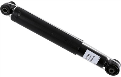 SACHS 314 048 EAN: 4013872734542.