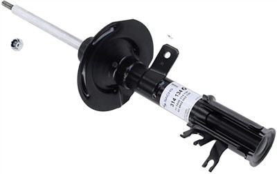 SACHS 314 134 EAN: 4013872729302.