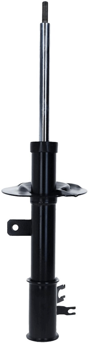 SACHS 314 134 EAN: 4013872729302.