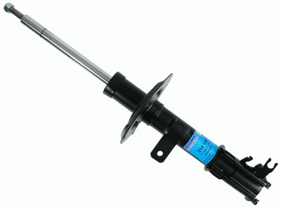 SACHS 314 135 EAN: 4013872729722.