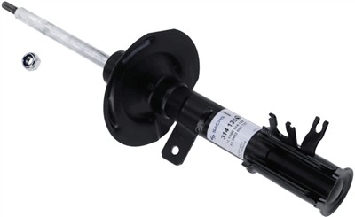 SACHS 314 135 EAN: 4013872729722.