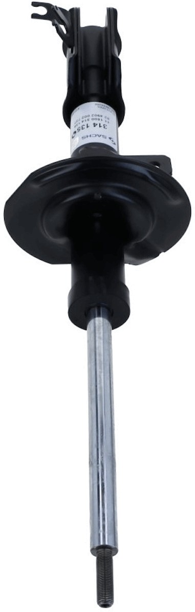 SACHS 314 135 EAN: 4013872729722.