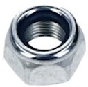 SACHS 314 135 EAN: 4013872729722.