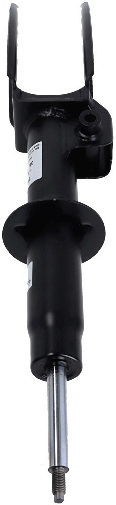 SACHS 314 456 EAN: 4013872763450.