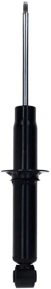 SACHS 314 457 EAN: 4013872763092.