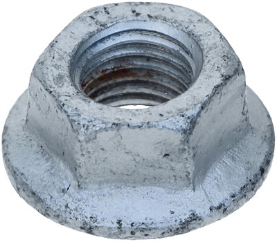 SACHS 314 457 EAN: 4013872763092.