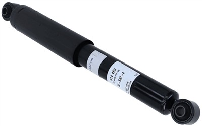 SACHS 314 469 EAN: 4013872778751.