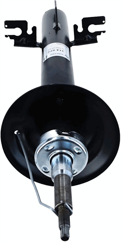 SACHS 314 572 EAN: 4013872782147.