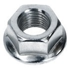 SACHS 314 572 EAN: 4013872782147.