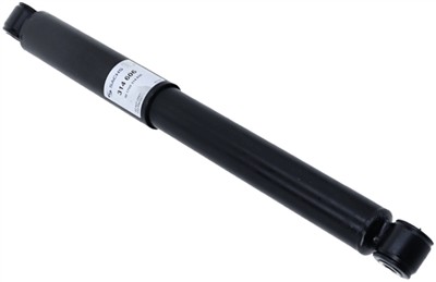 SACHS 314 606 EAN: 4013872759118.