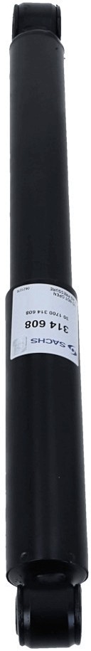 SACHS 314 608 EAN: 4013872759132.