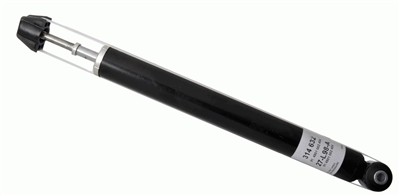 SACHS 314 632 EAN: 4013872758043.