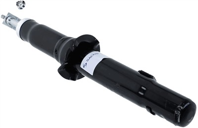 SACHS 314 668 EAN: 4013872779239.