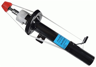 SACHS 314 678 EAN: 4013872781003.