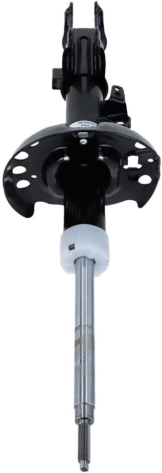 SACHS 314 695 EAN: 4013872779857.