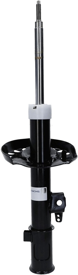 SACHS 314 695 EAN: 4013872779857.