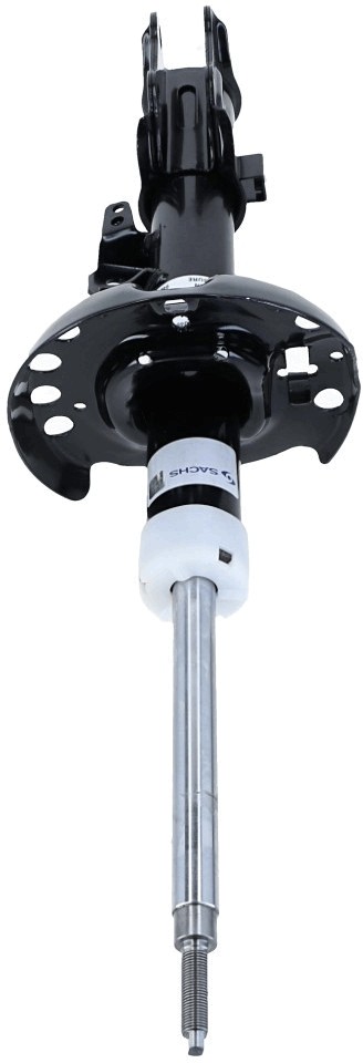 SACHS 314 696 EAN: 4013872779871.