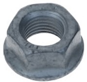 SACHS 314 717 EAN: 4013872781911.