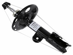 SACHS 314 844