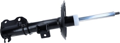 SACHS 314 885 EAN: 4013872823307.