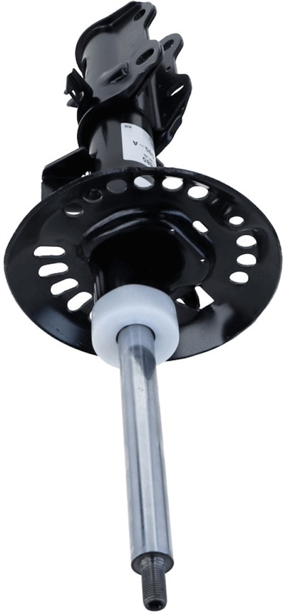 SACHS 314 885 EAN: 4013872823307.