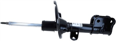 SACHS 314 893 EAN: 4013872774906.