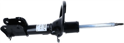 SACHS 314 893 EAN: 4013872774906.