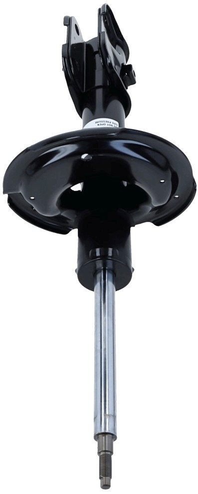 SACHS 314 893 EAN: 4013872774906.