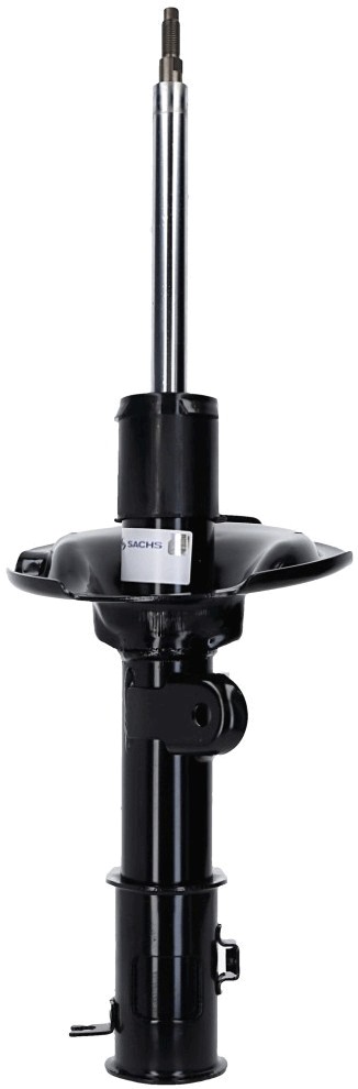 SACHS 314 893 EAN: 4013872774906.