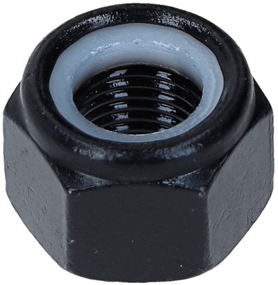 SACHS 314 893 EAN: 4013872774906.