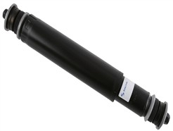 SACHS 314 899