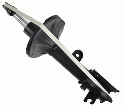 SACHS 314 994 EAN: 4013872792016.