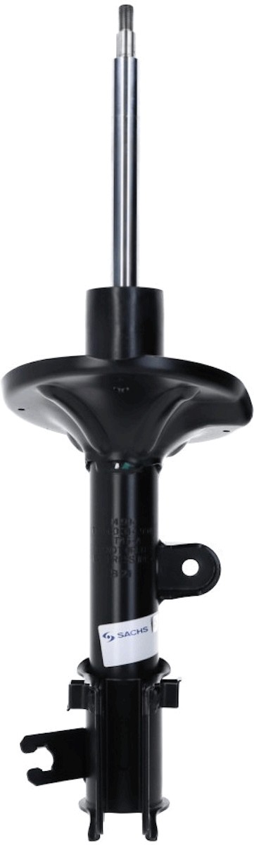 SACHS 314 994 EAN: 4013872792016.