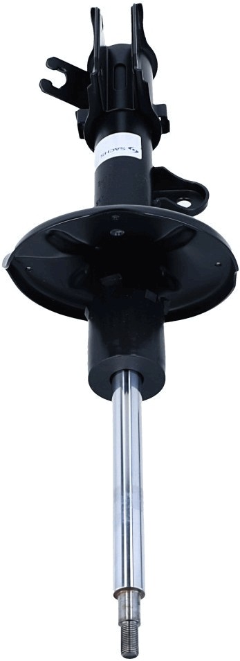 SACHS 314 995 EAN: 4013872792030.