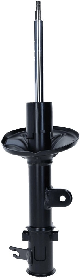 SACHS 314 995 EAN: 4013872792030.