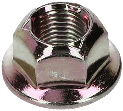 SACHS 314 995 EAN: 4013872792030.