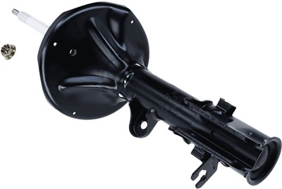 SACHS 314 996 EAN: 4013872792054.