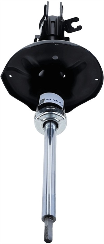 SACHS 314 996 EAN: 4013872792054.