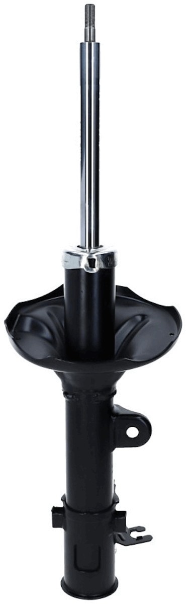 SACHS 314 996 EAN: 4013872792054.