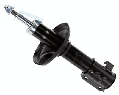 SACHS 314 999 EAN: 4013872779918.