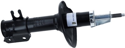 SACHS 314 999 EAN: 4013872779918.