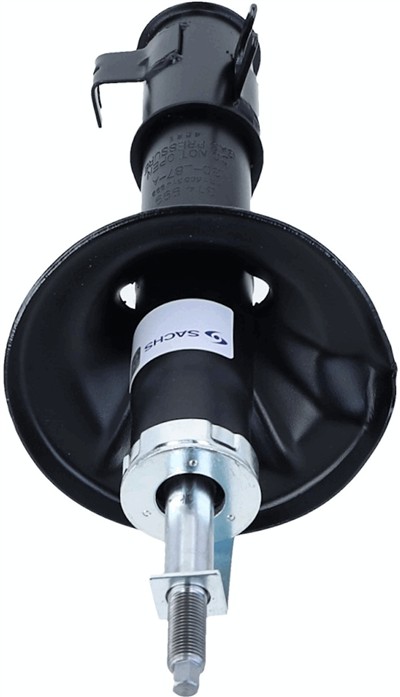 SACHS 314 999 EAN: 4013872779918.