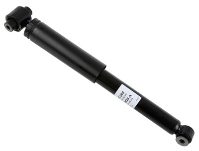 SACHS 315 009 EAN: 4013872812585.