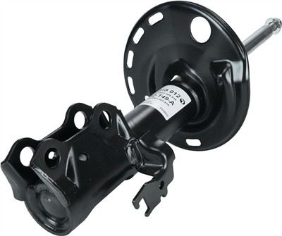 SACHS 315 012 EAN: 4013872790586.