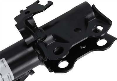 SACHS 315 012 EAN: 4013872790586.