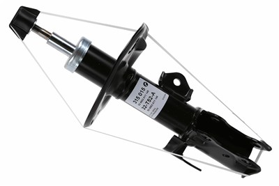 SACHS 315 015 EAN: 4013872790647.