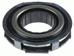 SACHS 3151 000 137
