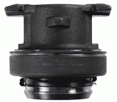 SACHS 3151 000 144 EAN: 4013872390588.