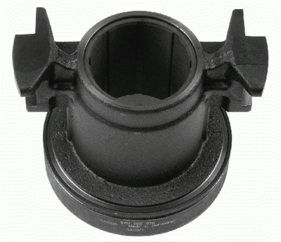 SACHS 3151 000 278 EAN: 4013872617869.