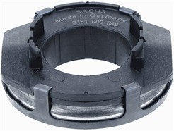 SACHS 3151 000 388